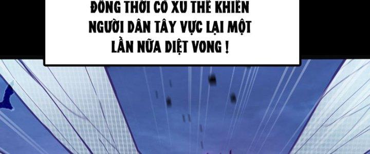 ẩn cư mười vạn năm, đời sau mời ta rời núi chapter 31 45