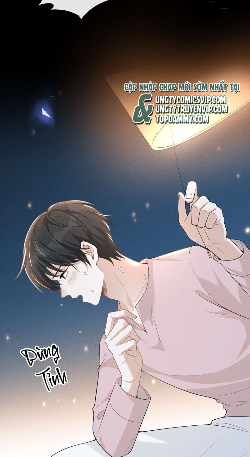 lai sinh bất kiến chapter 83 29