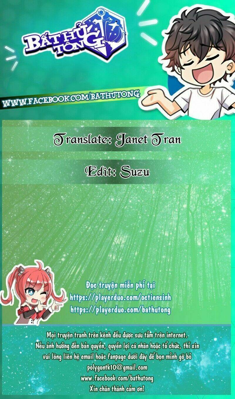 anh hùng khốn nạn chapter 8 1