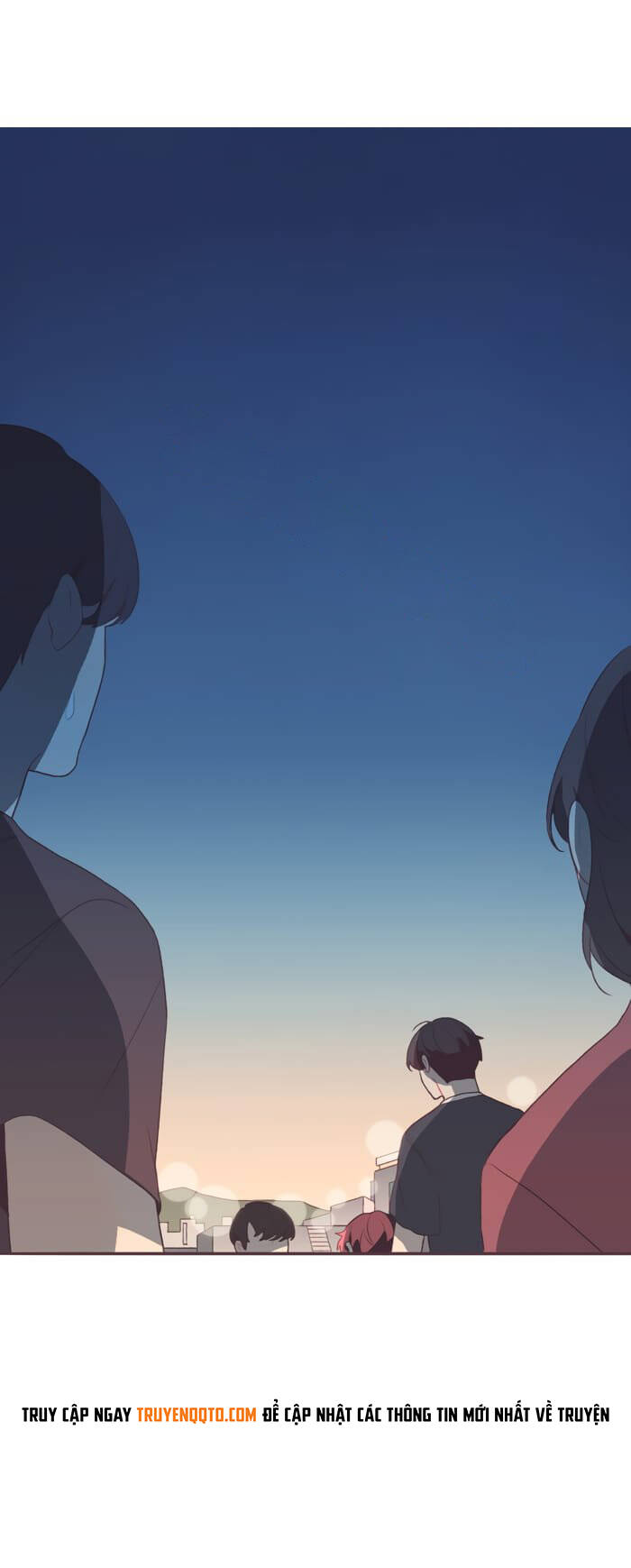 last paradise chapter 38 7