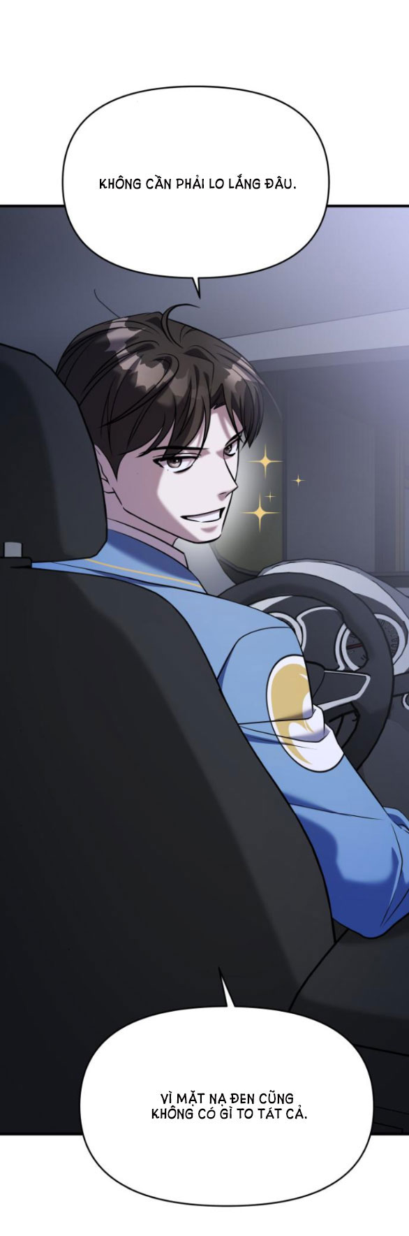 phản diện thuần túy chapter 54.1 92