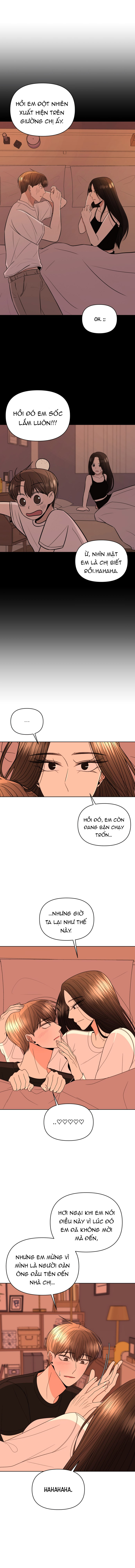 xin hãy xuất hiện chapter 26.2 3