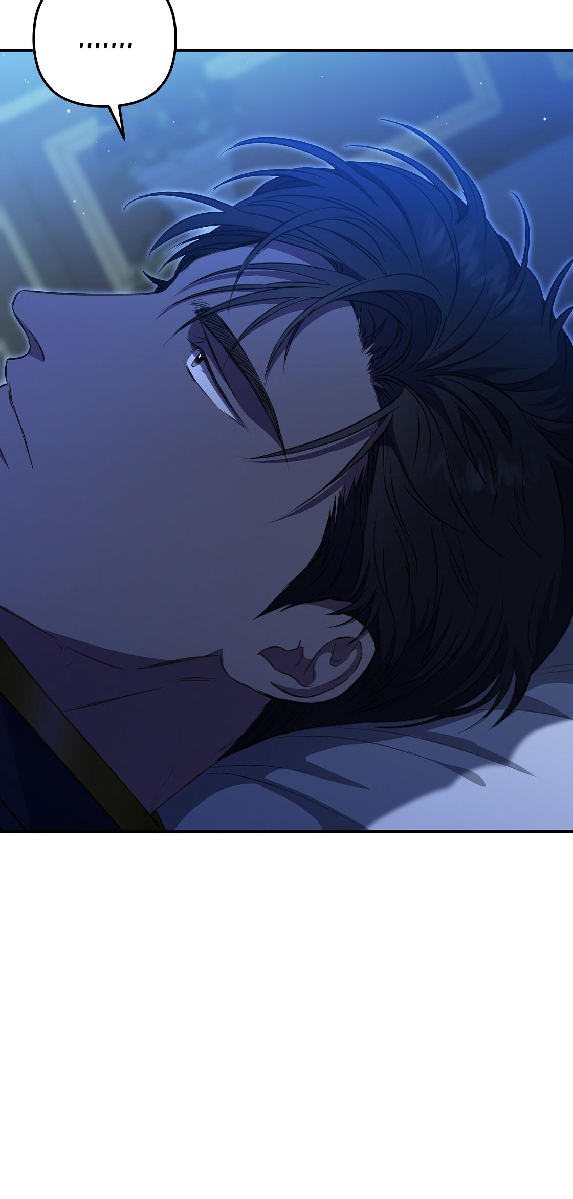 cách để sống sót với tư cách là người chơi chapter 15 3