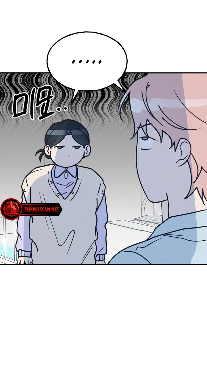 nguyên tắc của bạn thân là con trai chapter 60.2 58