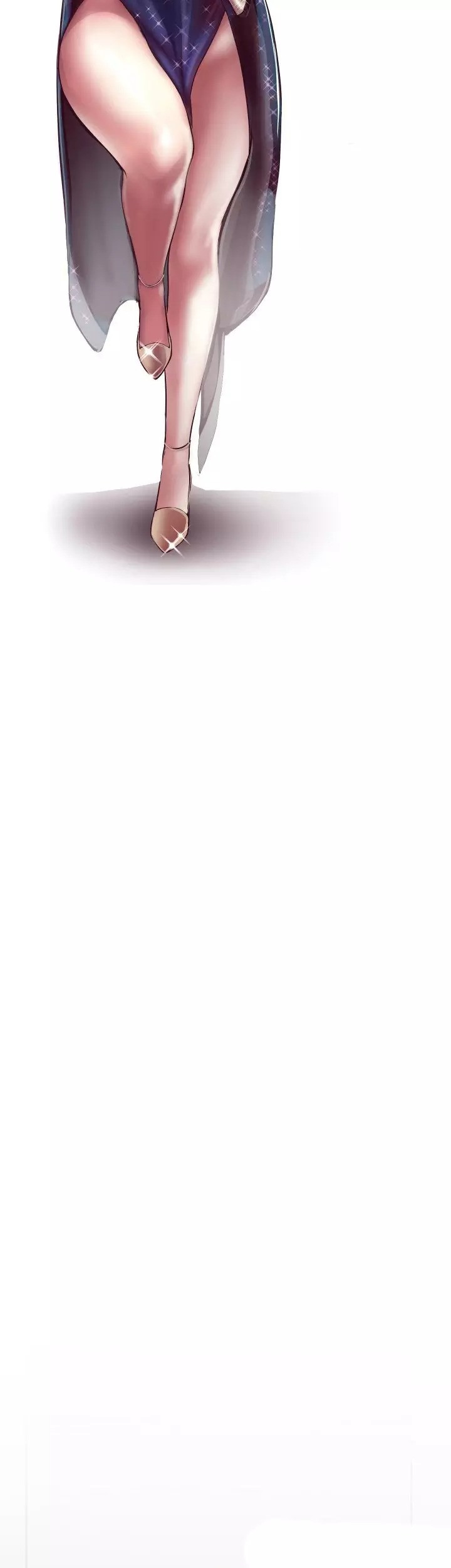 một thế giới mới tuyệt vời chapter 7 20