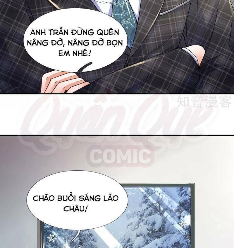 chung cực binh vương tại đô thị chapter 103 11