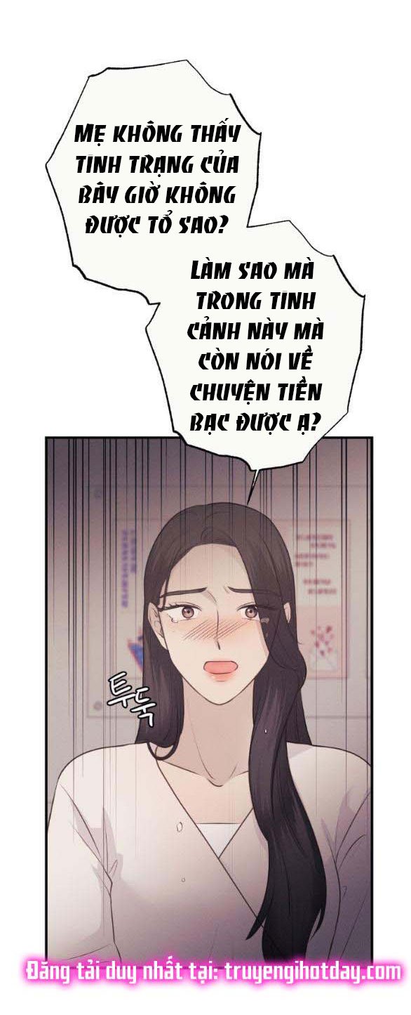 [18+] người vợ quyến rũ chapter 10.2 7