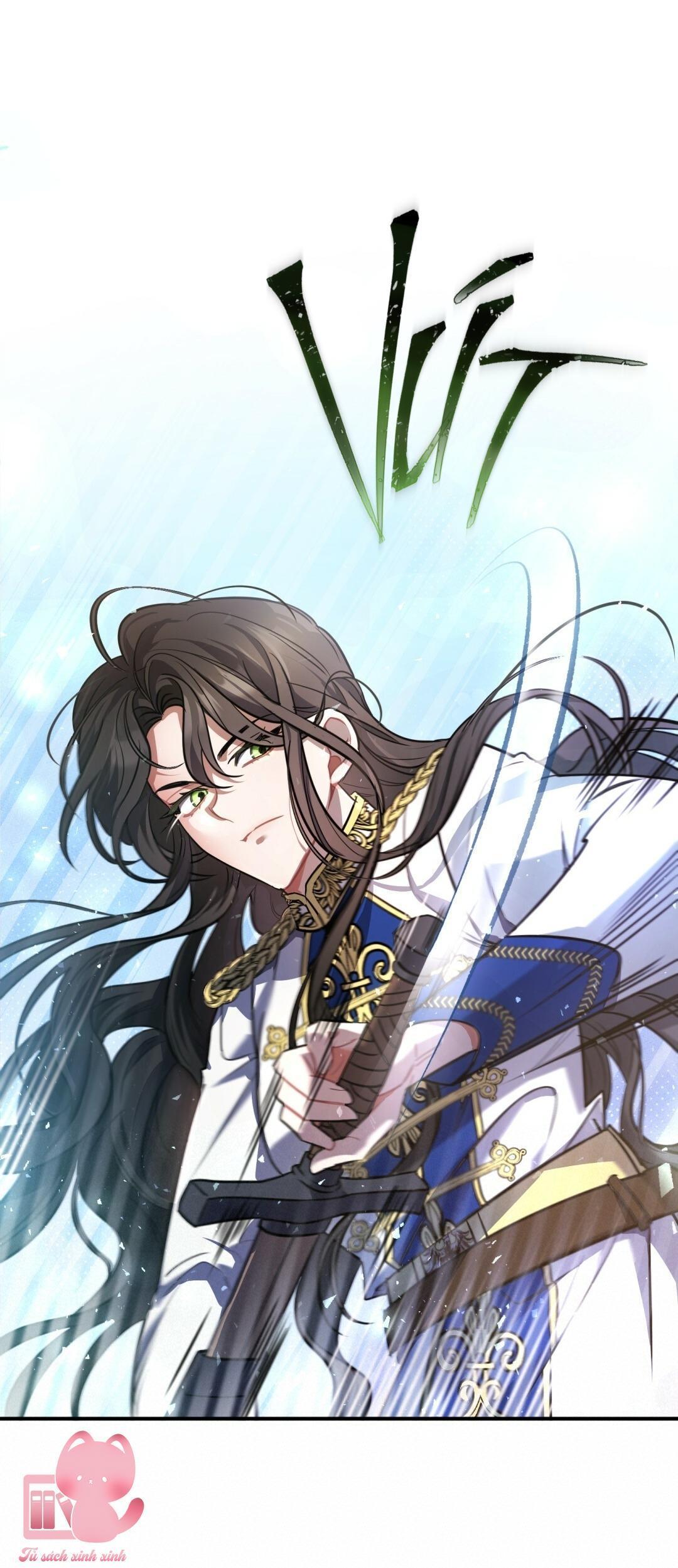 đêm đen khuất bóng chapter 13 60