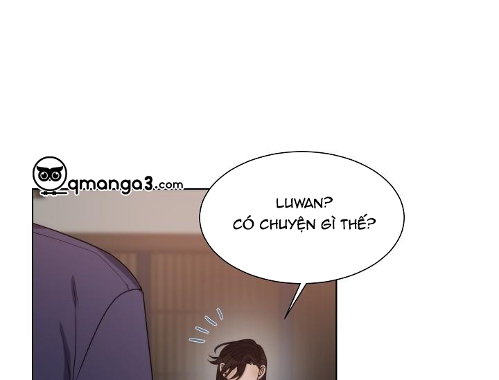 chuyện tình manhattan chapter 18 58