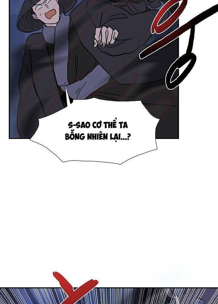 học sĩ tái sinh chapter 118 14