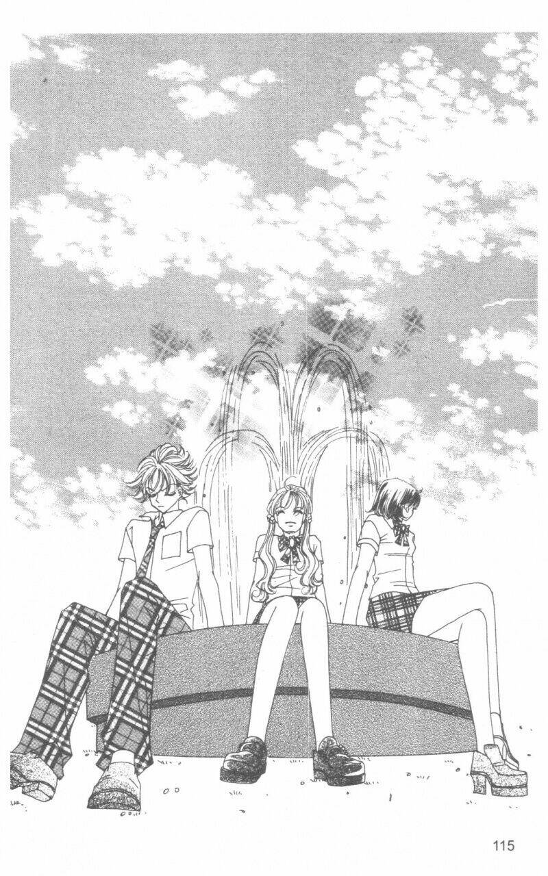 i accept you chapter 13 115