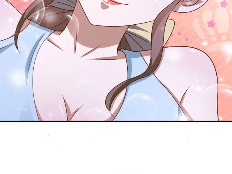 bảy vị tỷ tỷ tuyệt thế vô song của ta chapter 9 22