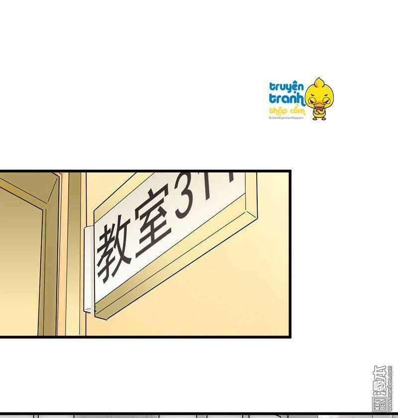 chọc tới chủ tịch tổng tài 2 chapter 12 19