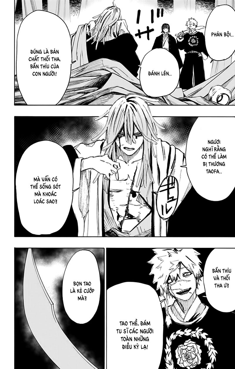 jigokuraku chapter 71 20