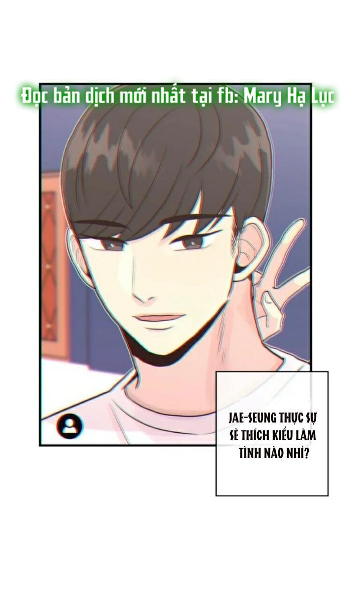 lừa tình chapter 5.3 10