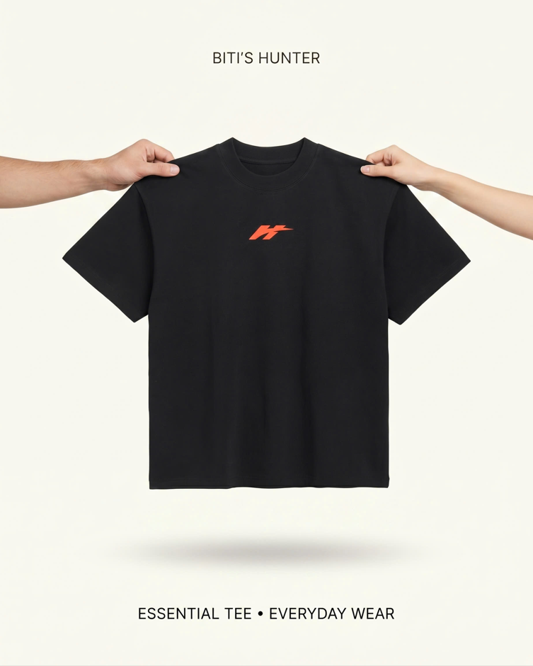 Áo thun Biti's Hunter ( S/M)