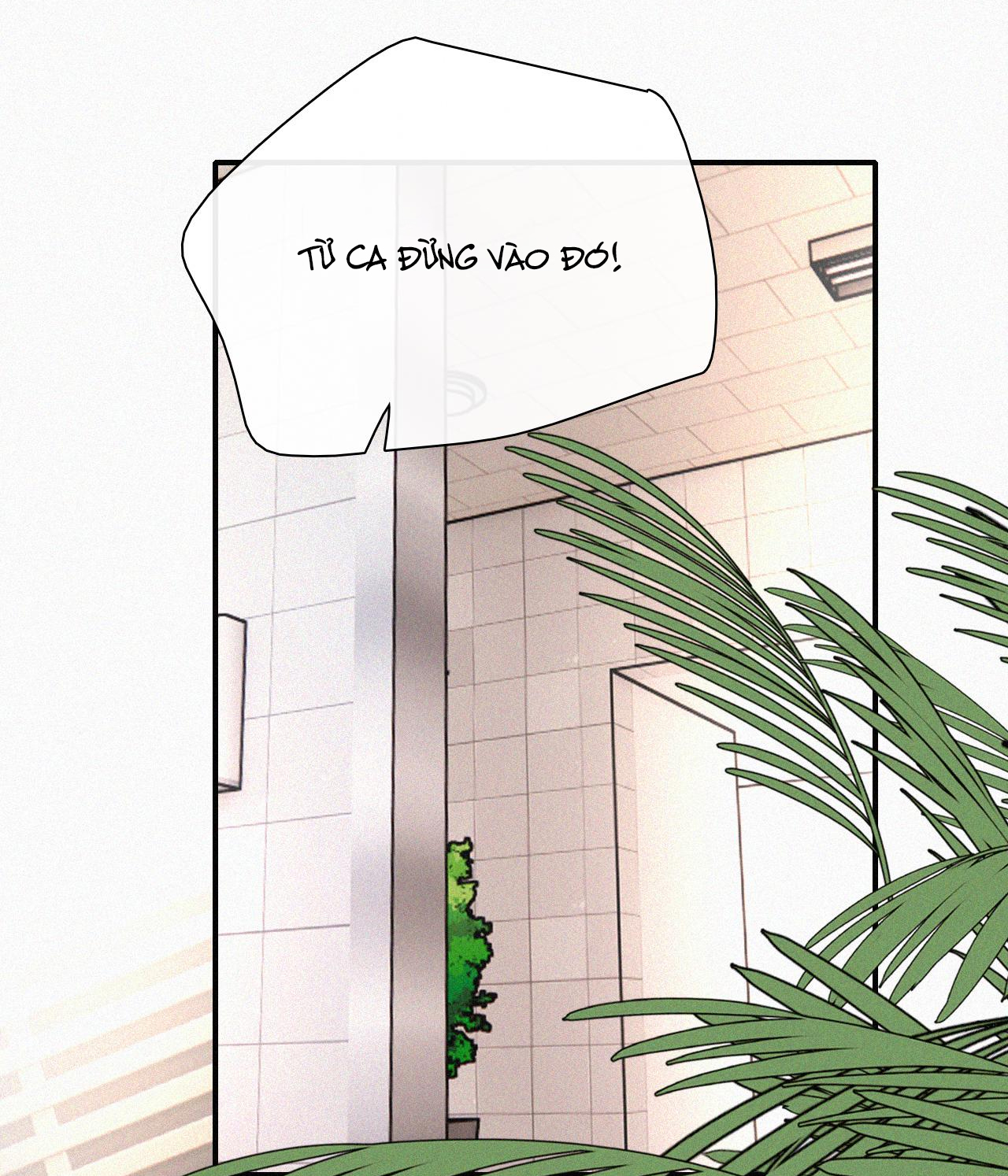 bệnh yêu chapter 78.2 8