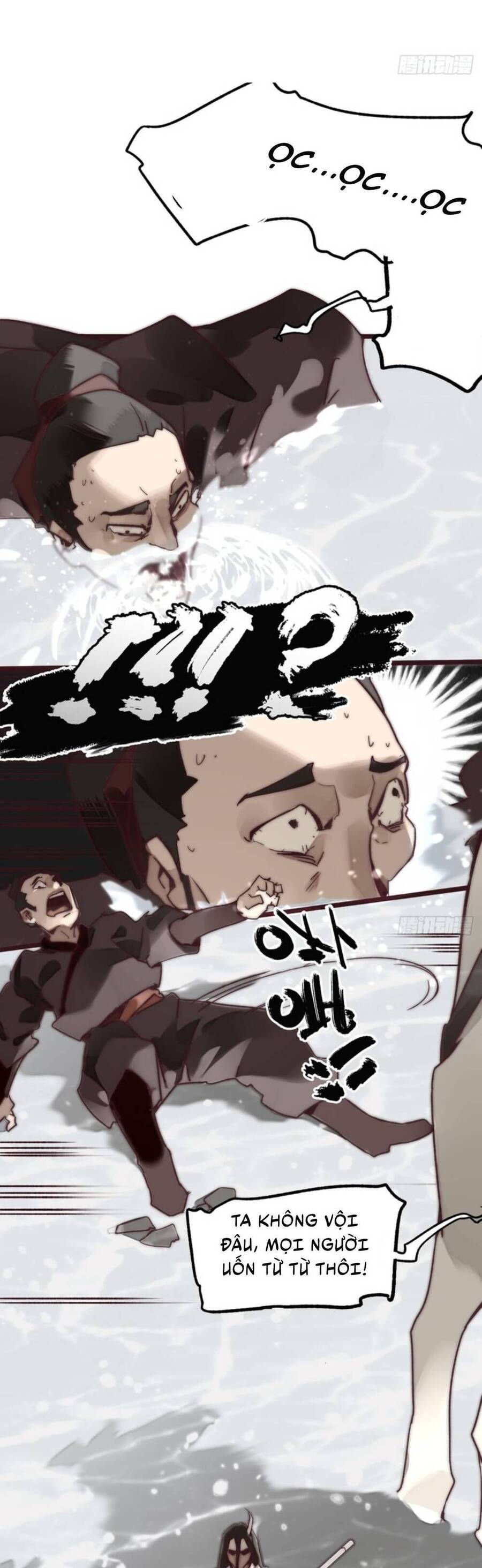 tam quốc thăng thiên ký chapter 7 8