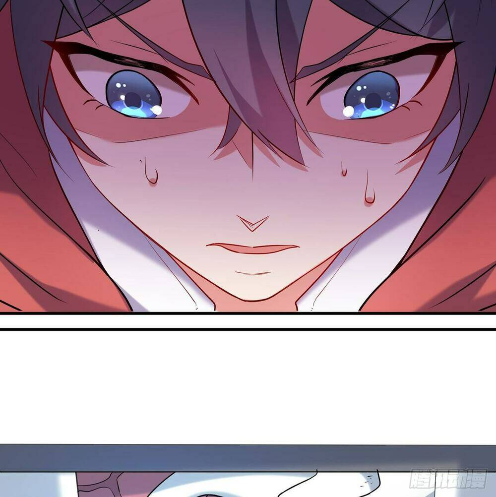 nhặt thuộc tính tại trái đất chapter 22 97