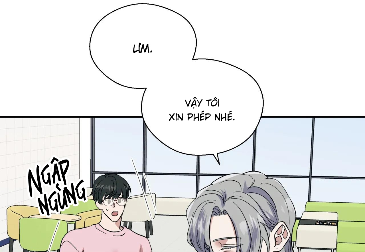 ám ảnh pheromone chapter 38 77