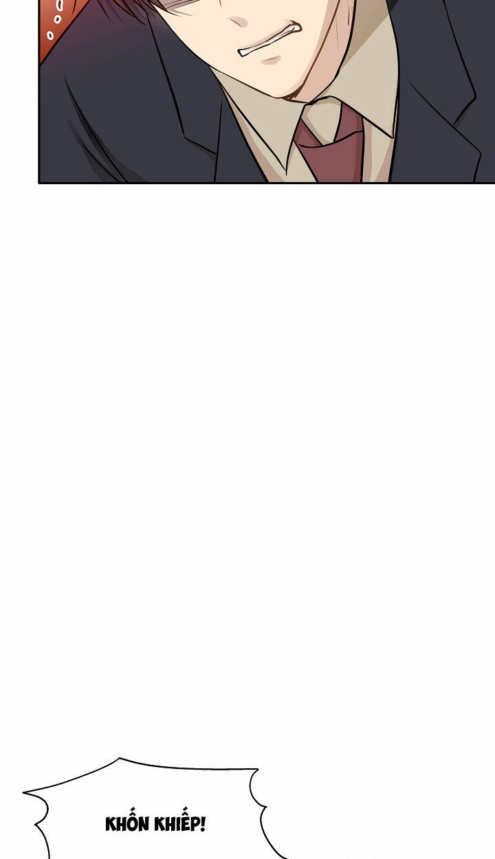 cuộc sống kỳ thú chapter 95 67