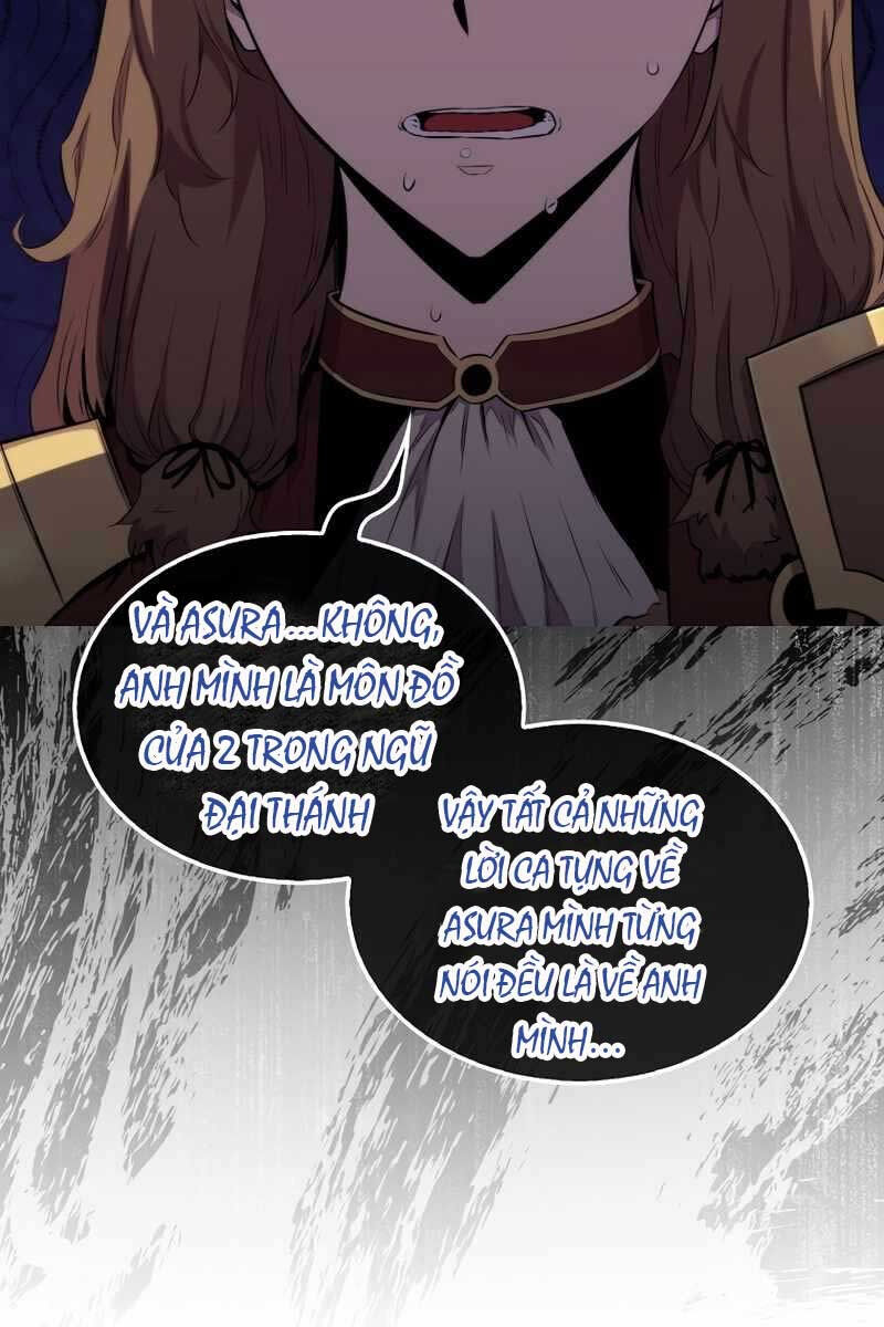 tôi thăng cấp trong lúc ngủ chapter 68 43