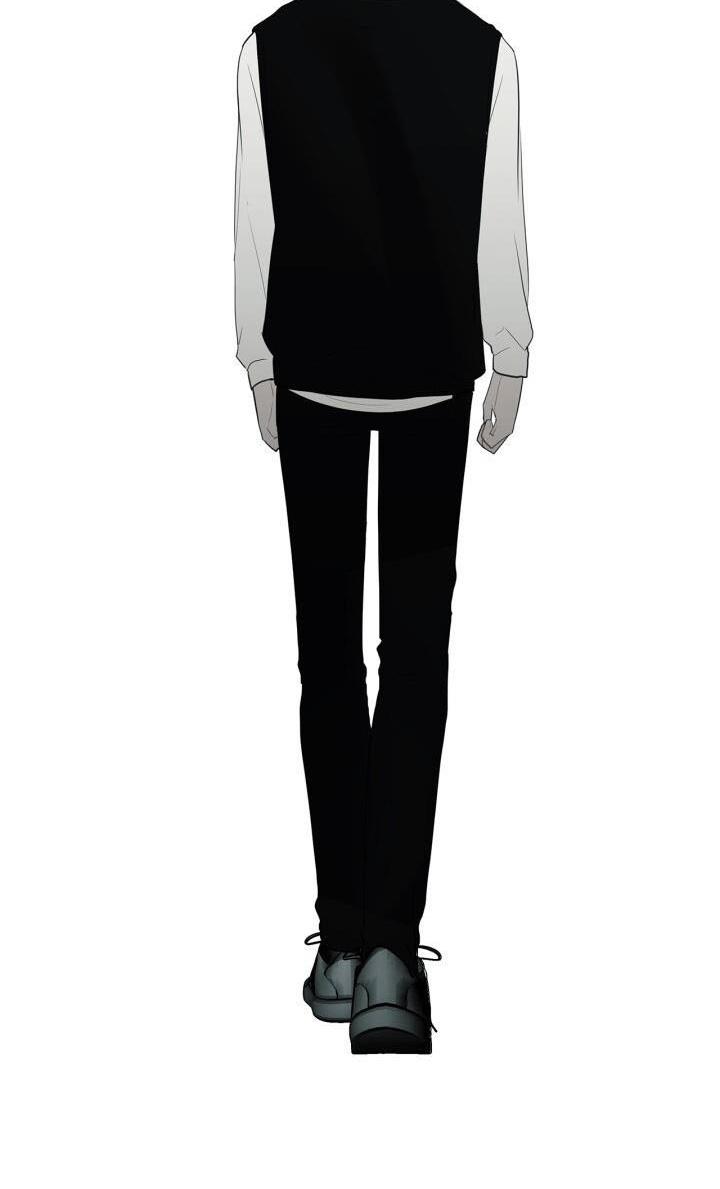 không xa lạ chapter 9 35