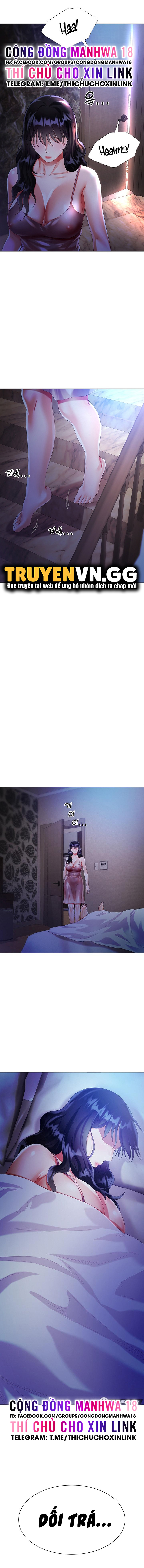 thương thầm chị dâu chapter 30 18