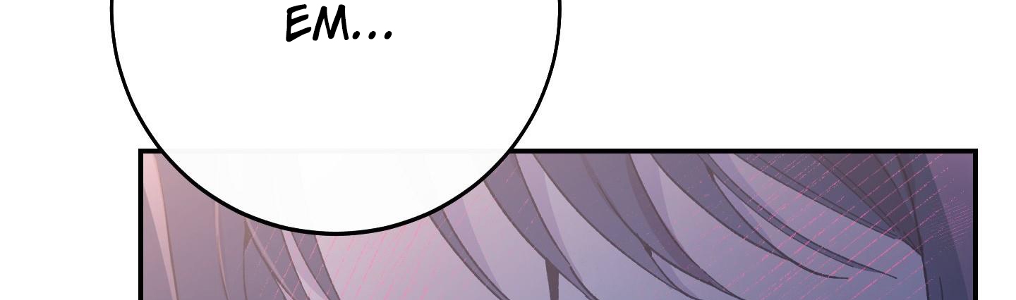 lãng mạn giả dối chapter 26 270