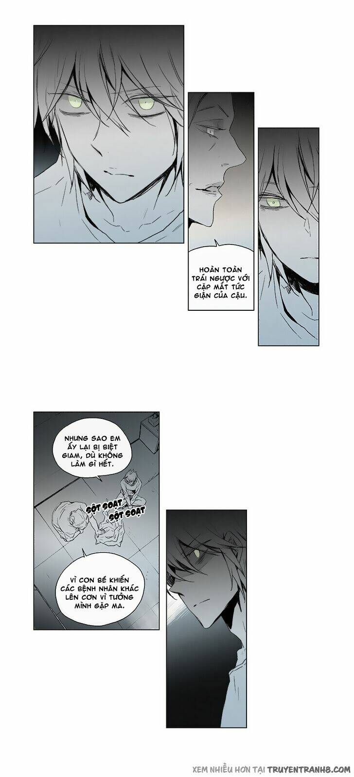 american ghost jack chapter 35 19