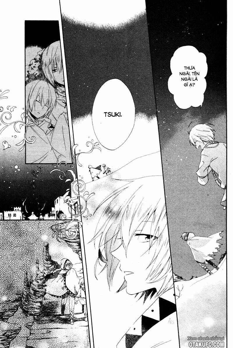 tổng hợp one shot. chapter 84 12