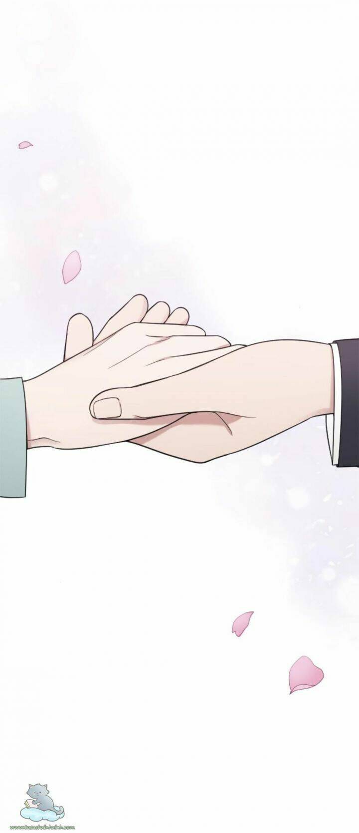 cô đi mà lấy chồng tôi đi chapter 34 27