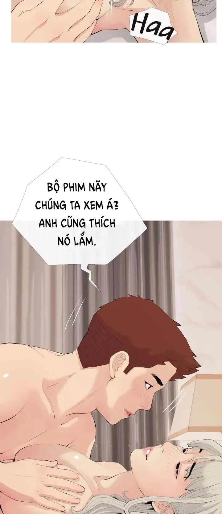 dập dì của tôi chapter 79 33