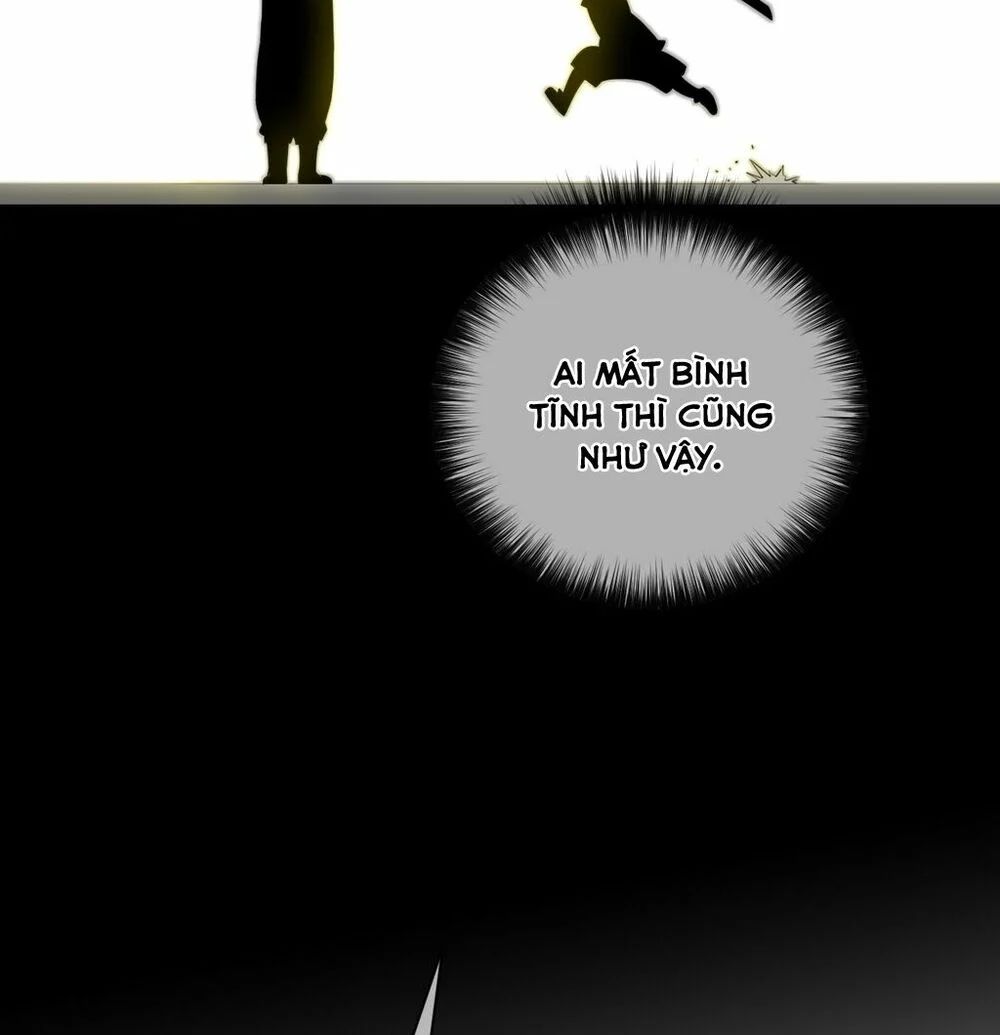 một nửa hoàn hảo chapter 11 59