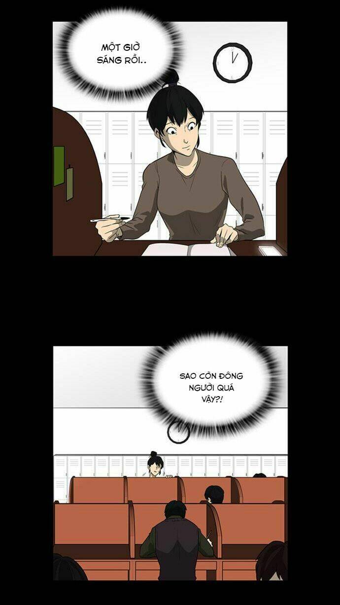 the red book chapter 17 5