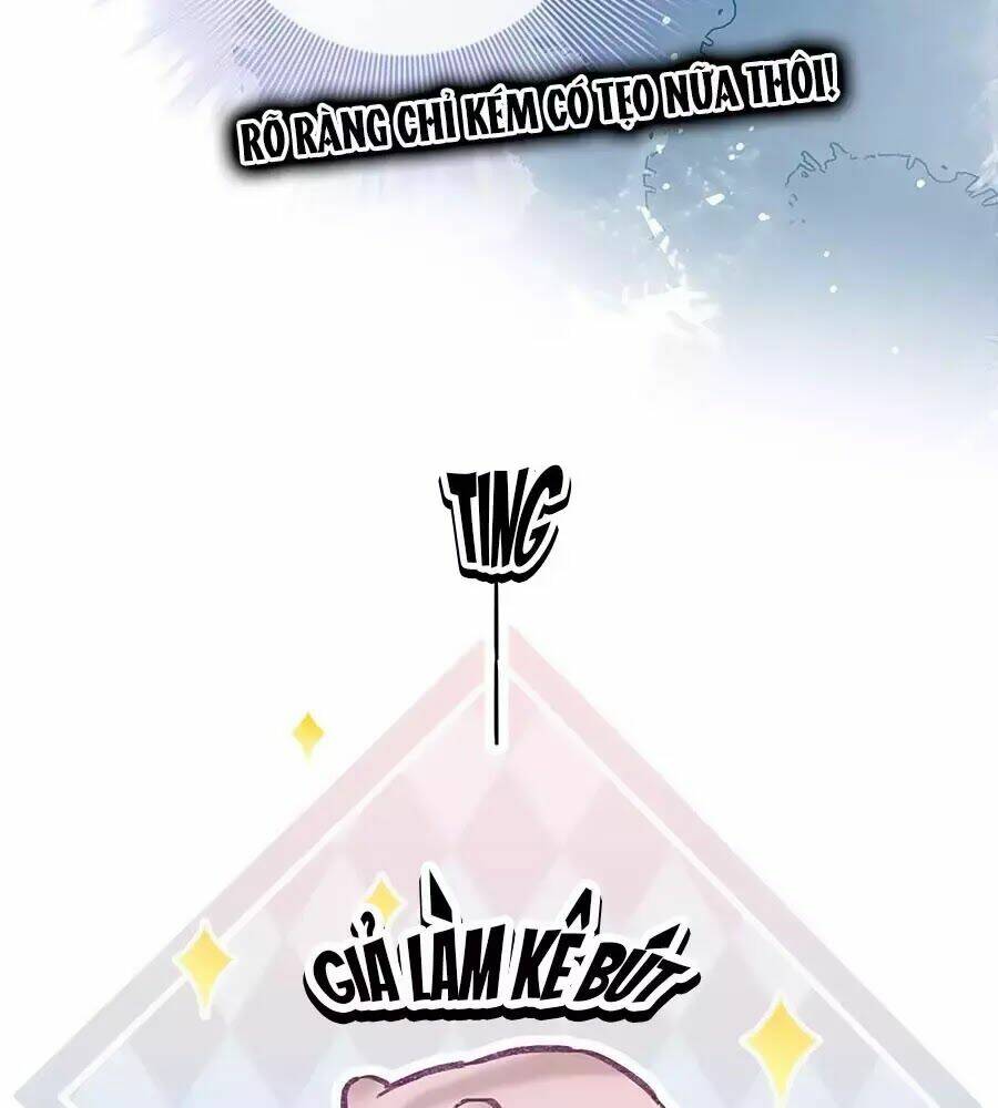 kiều nhi không nghe lời chapter 8 38