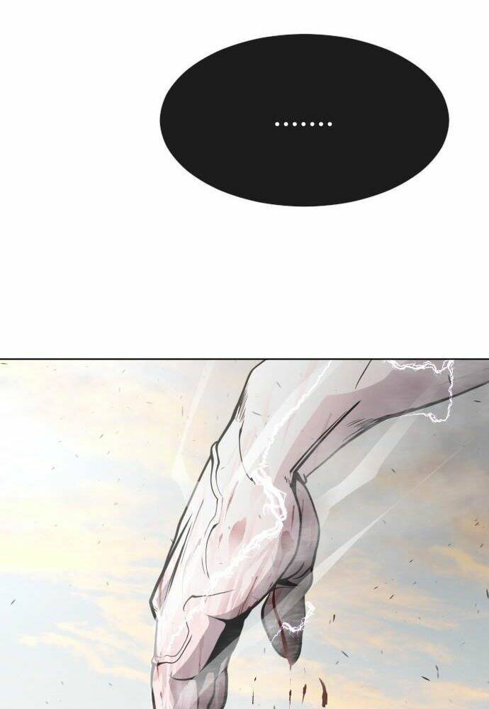 kĩ nguyên của anh hùng chapter 80 84