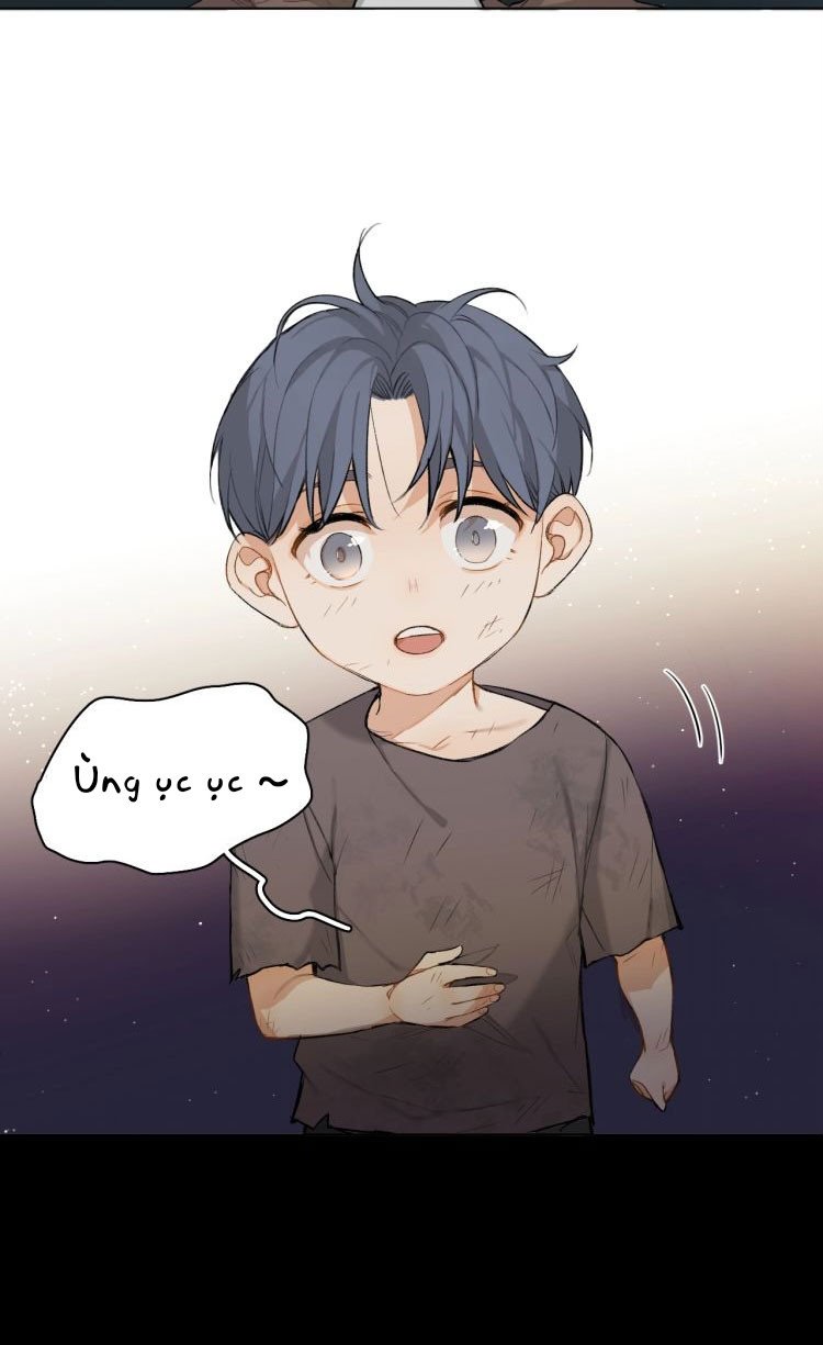 cú va chạm không độ chapter 3.1 15