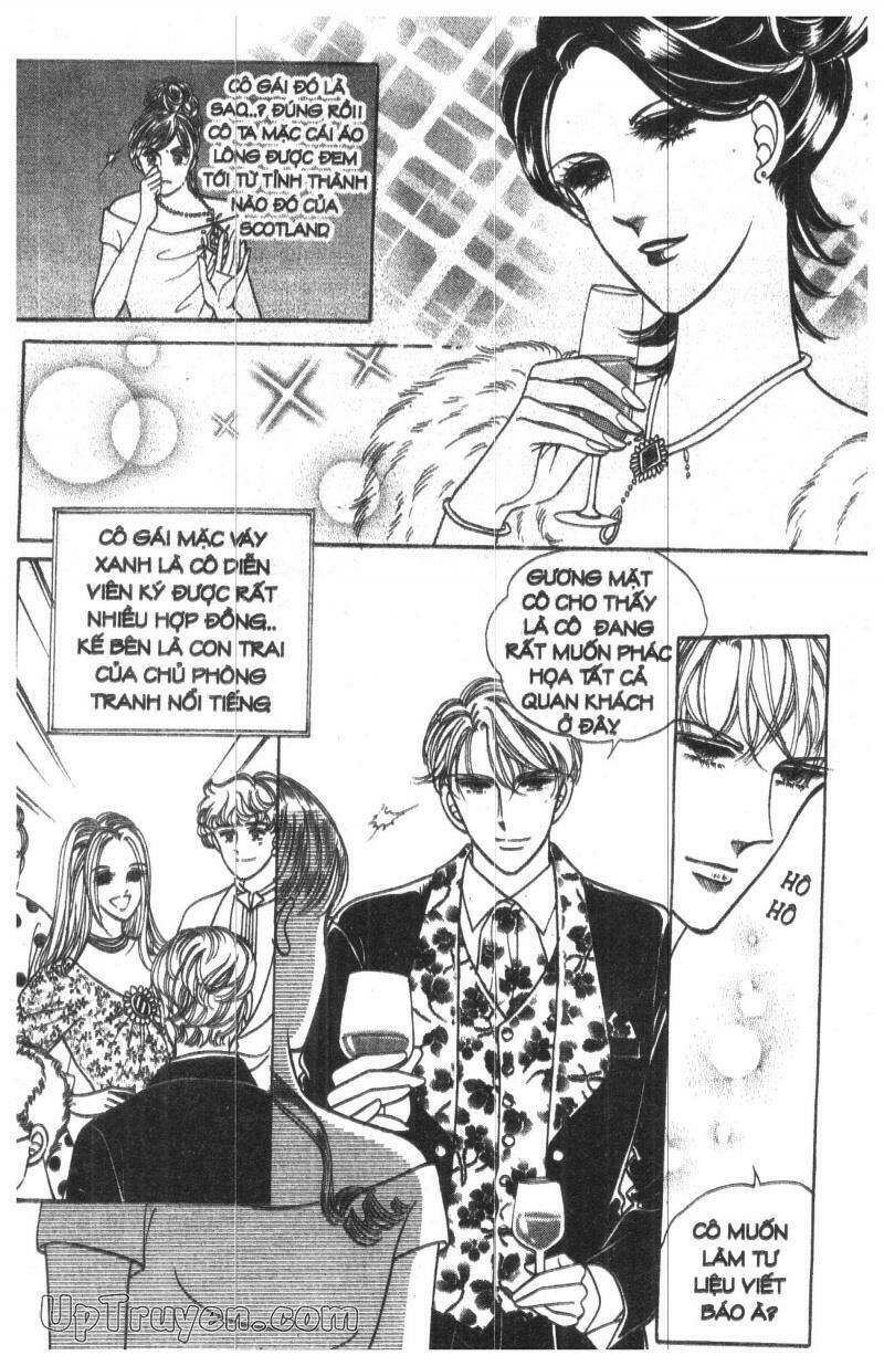 lao xao tuổi ngọc chapter 6 16