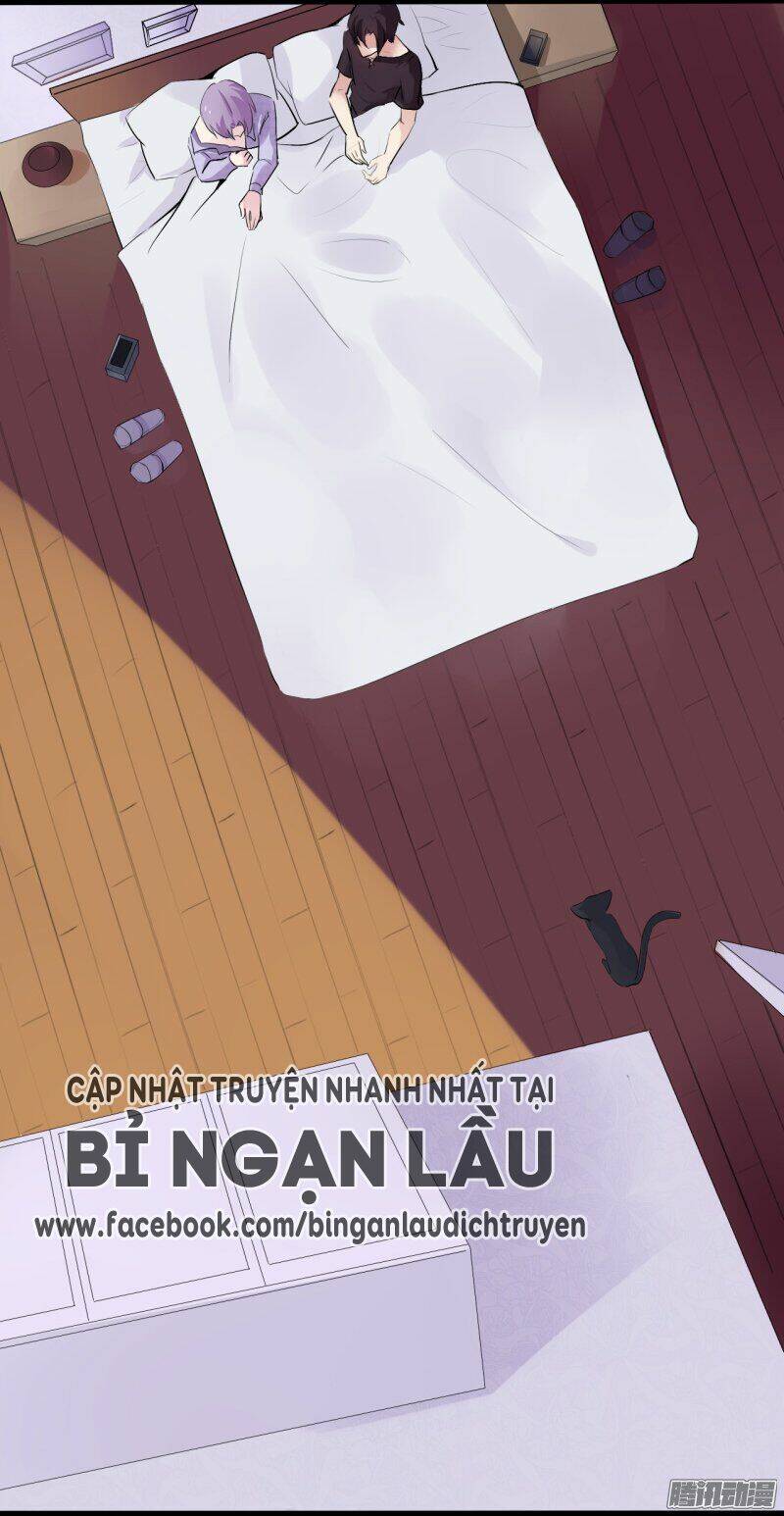 đam mỹ lời ngụy biện chapter 9 16