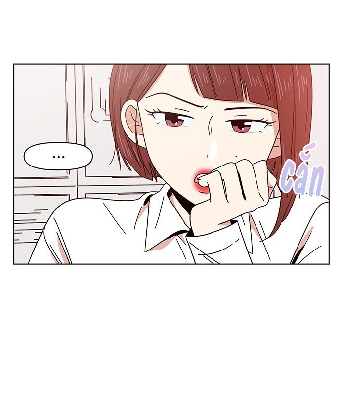 thanh xuân rực rỡ - season of blossom chapter 8 50