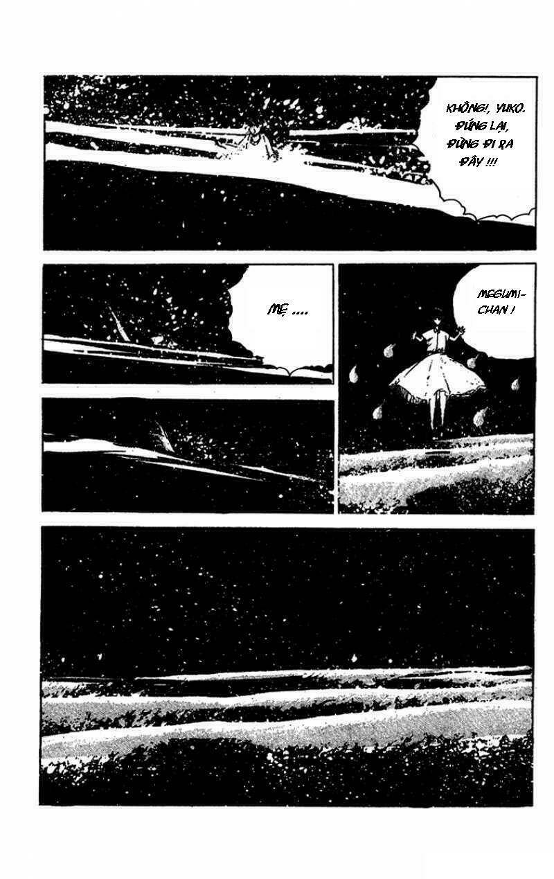 the horror mansion chapter 3 16