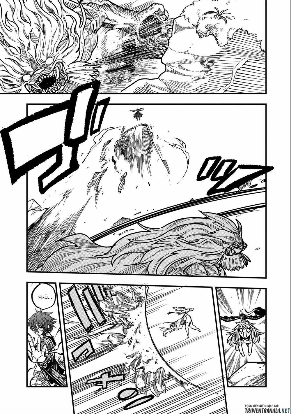 sekai saikyou no doryokuka: sainou ga (doryoku) datta no de kouritsu yoku kikakugai no doryoku o shi chapter 11 17