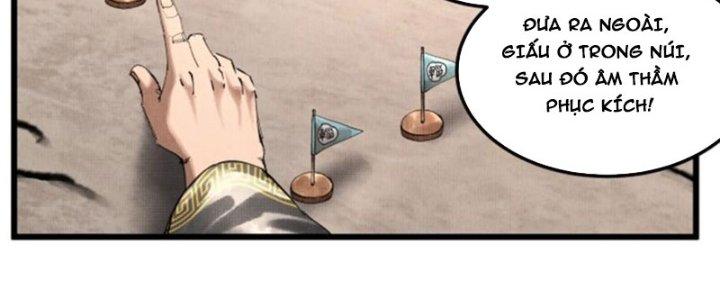 máy mô phỏng nhân sinh của lữ bố chapter 40 172