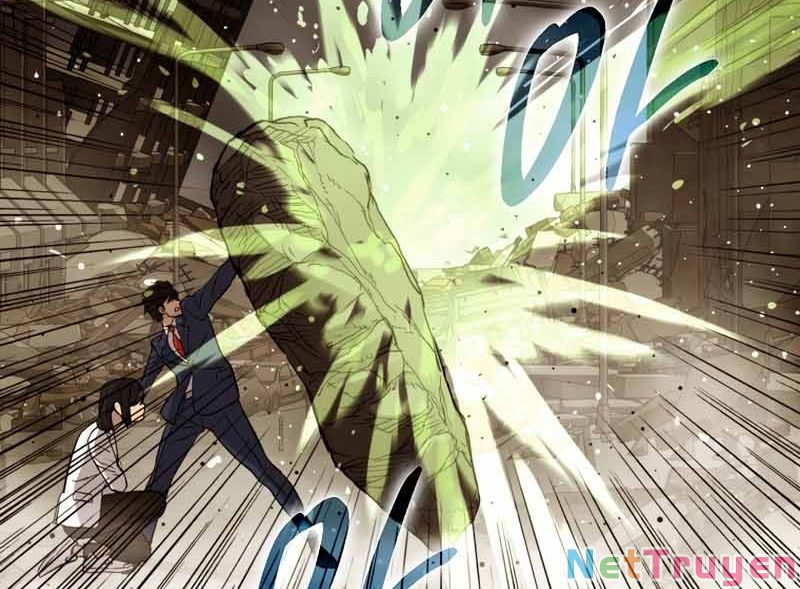 cánh cổng mở ra đúng ngày đầu tiên tôi thành chính trị gia chapter 24 296