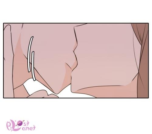 kiếp này cũng xin chăm sóc tôi như vậy nhé kiếp này cũng xin chăm sóc tôi như vậy nhé chapter 42 97