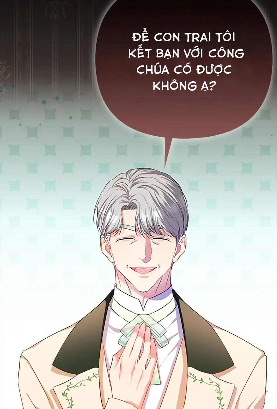 nàng công chúa của tôi chapter 21 42