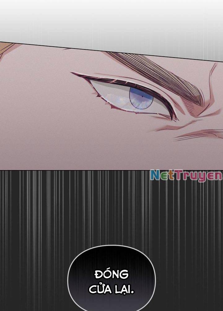 chấp nhận sự chiếm đoạt chapter 13 75