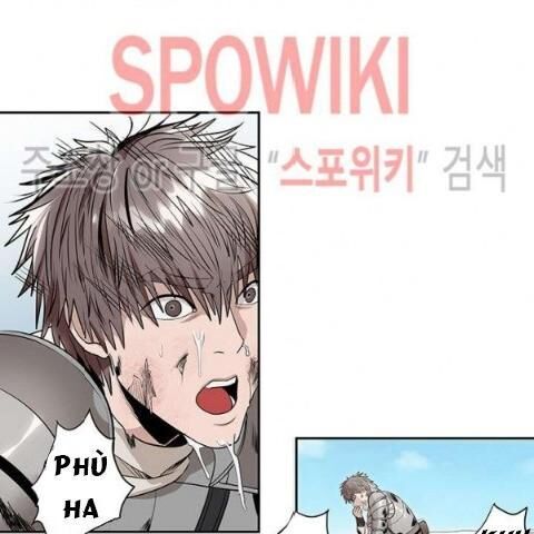 kẻ phán xét chapter 62 53