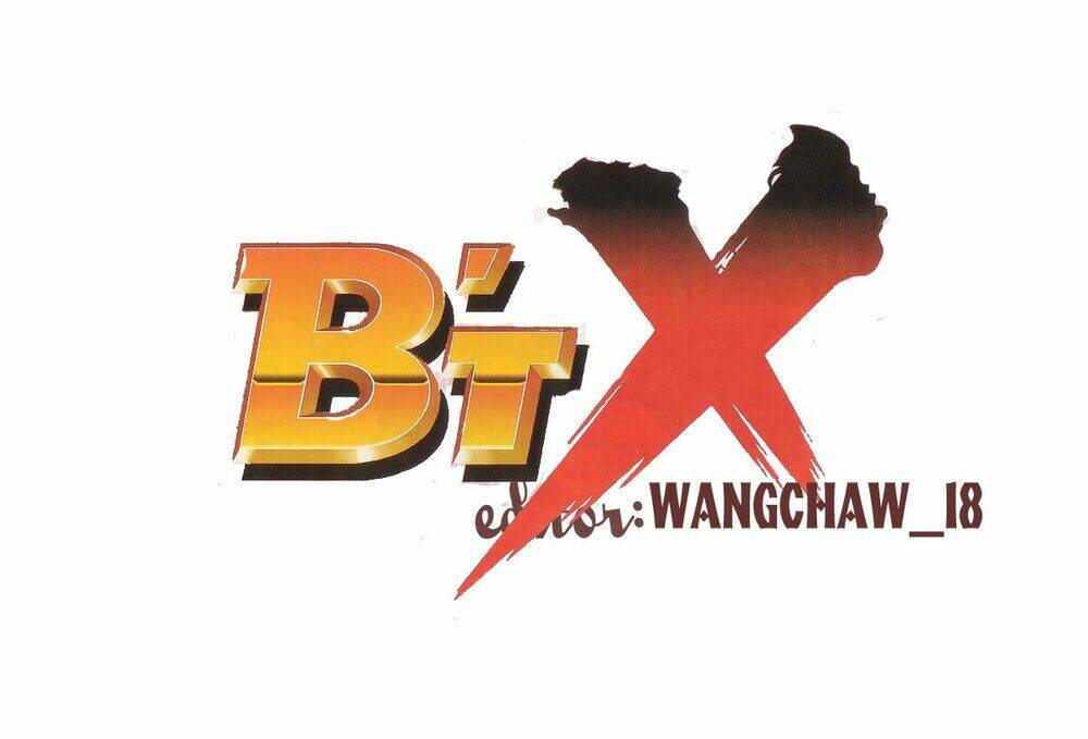 b't x chapter 42 47